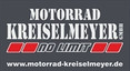 Motorrad Kreiselmeyer GmbH